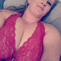  - Bbw4funtimez