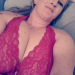 San Antonio swinger hotwife & cuckold profile – Bbw4funtimez on Rocktie