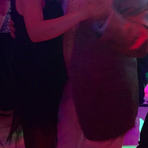 AlwaysCurious: Swingers Hotwife Cuckold