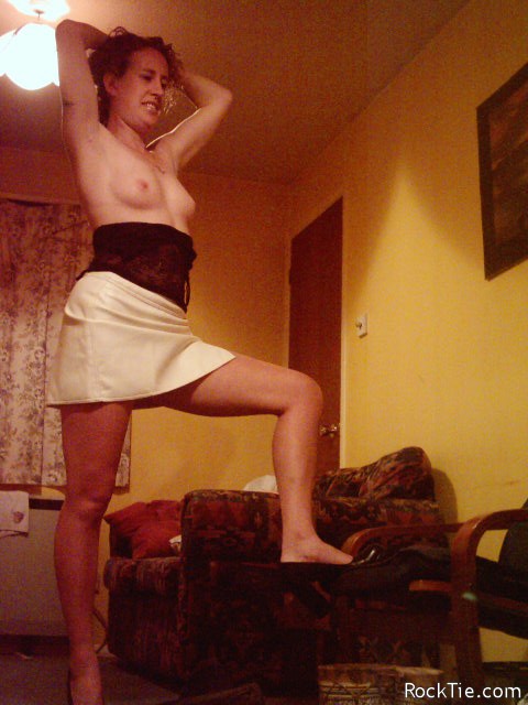 Swingers Hotwife Cuckold London - 42mCouple37f