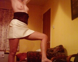 - 42mCouple37f Photo