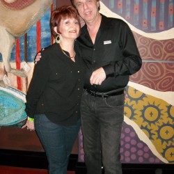 socialbals: Swingers Hotwife Cuckold