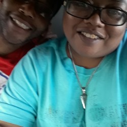 Swingers Hotwife Cuckold Houston Texas