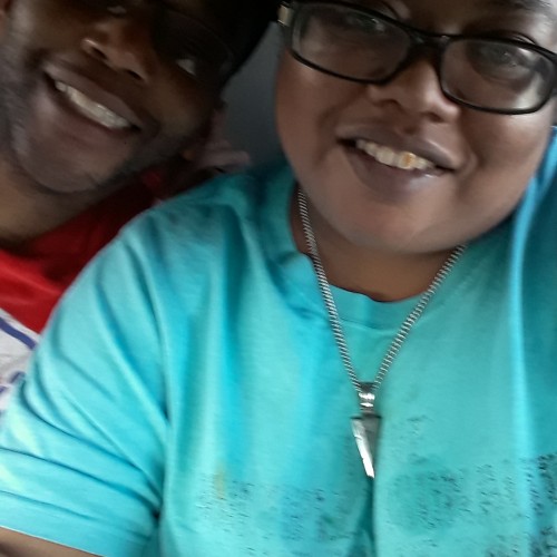 Peaches69deligh: Swingers Hotwife Cuckold