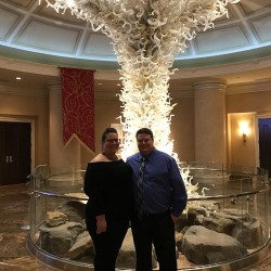 Syracuse swinger hotwife & cuckold profile – Seppie on Rocktie