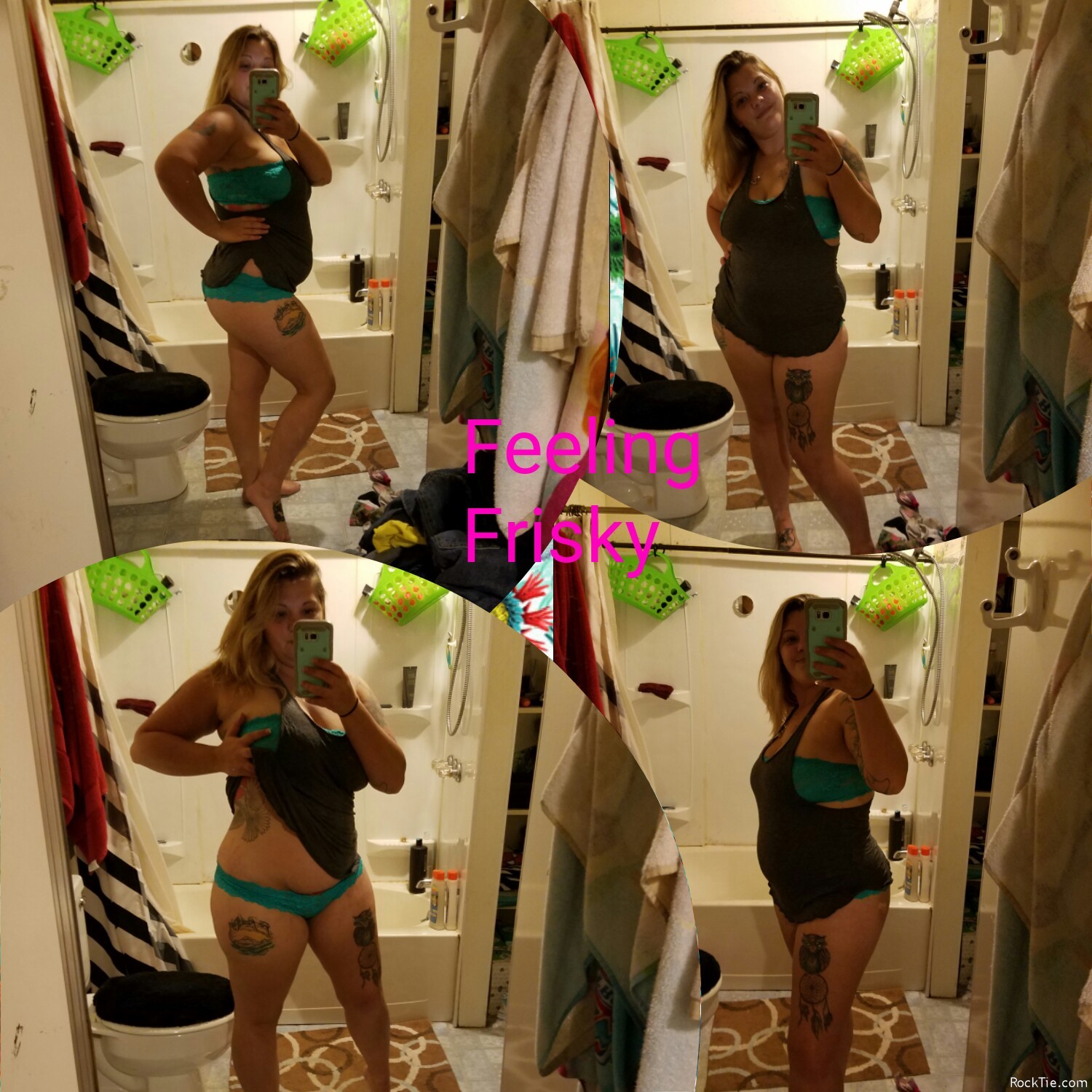 Swingers Hotwife Cuckold Peoria - Nasser0904