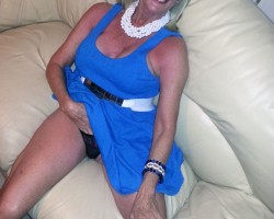 Swinger Hotwife Cuckold Phoenix - hotphxcpl