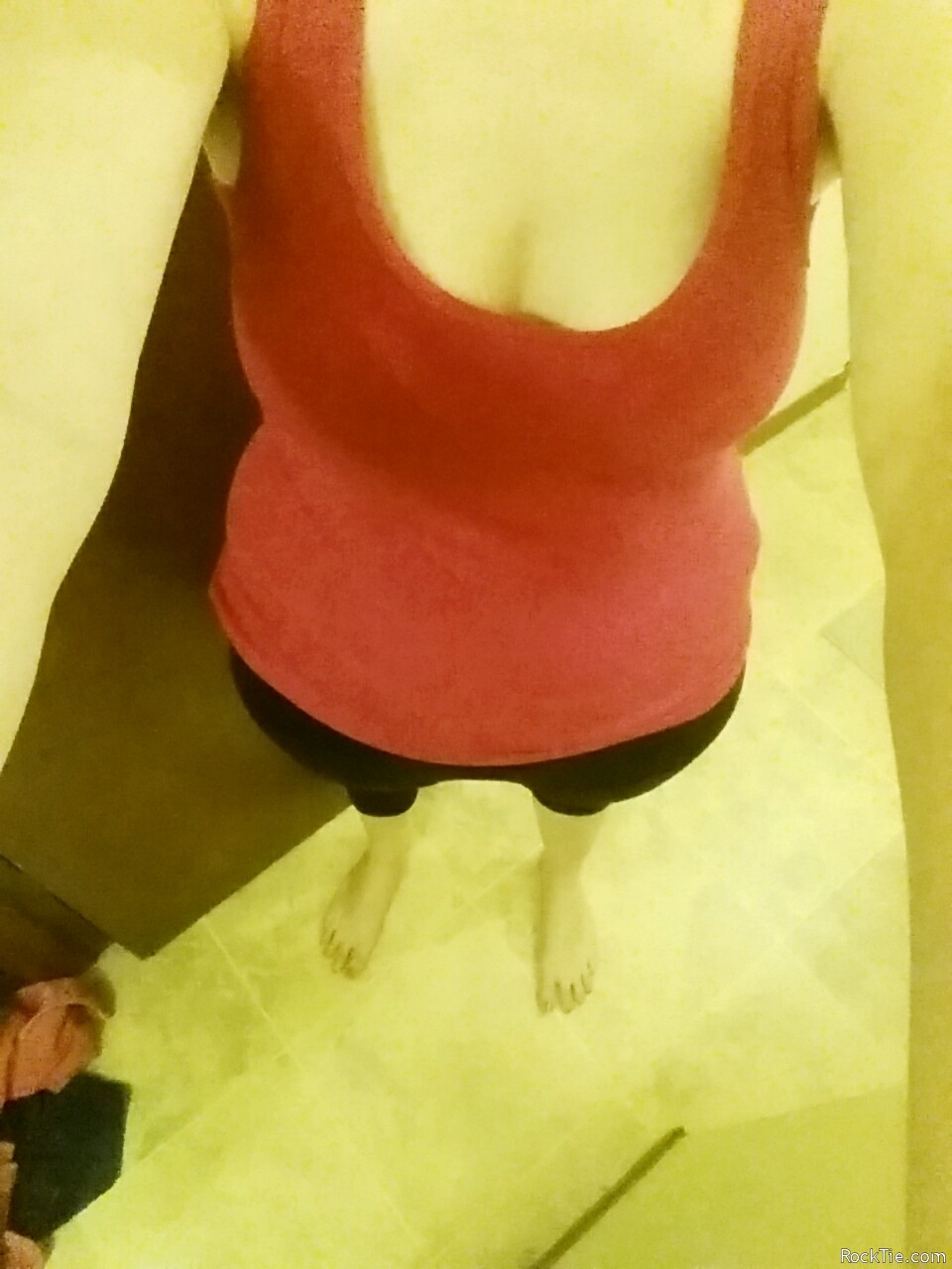 Swingers Hotwife Cuckold Topeka - tandj1234