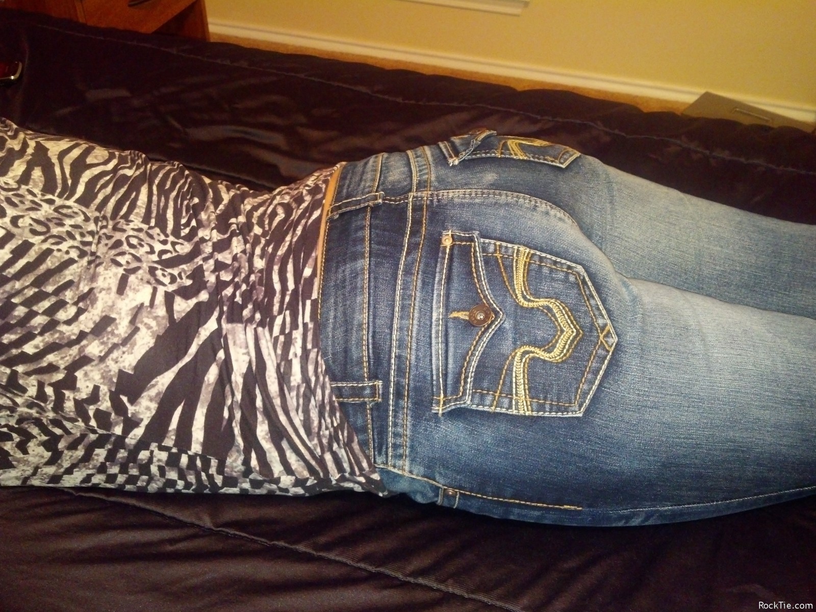 Swingers Hotwife Cuckold Tyler-Longview-Texarkana - sxycpl69