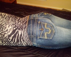  - sxycpl69 Photo