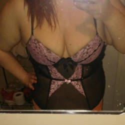 Springfield swinger hotwife & cuckold profile – Ronck420 on Rocktie