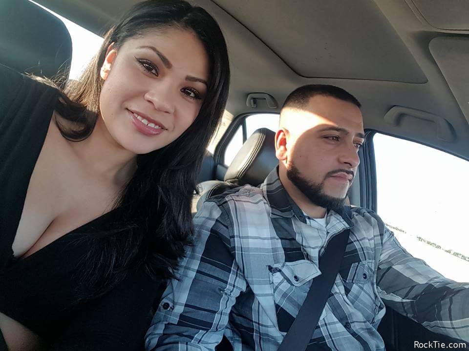 Swingers Hotwife Cuckold Chicago - LatinCouple818