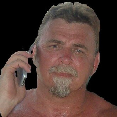 Cincinnati swinger hotwife & cuckold profile – swohfun1 on Rocktie