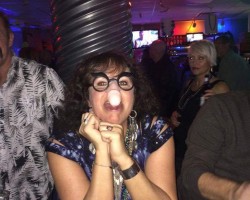 Swinger Hotwife Cuckold Evansville - Verycurious81