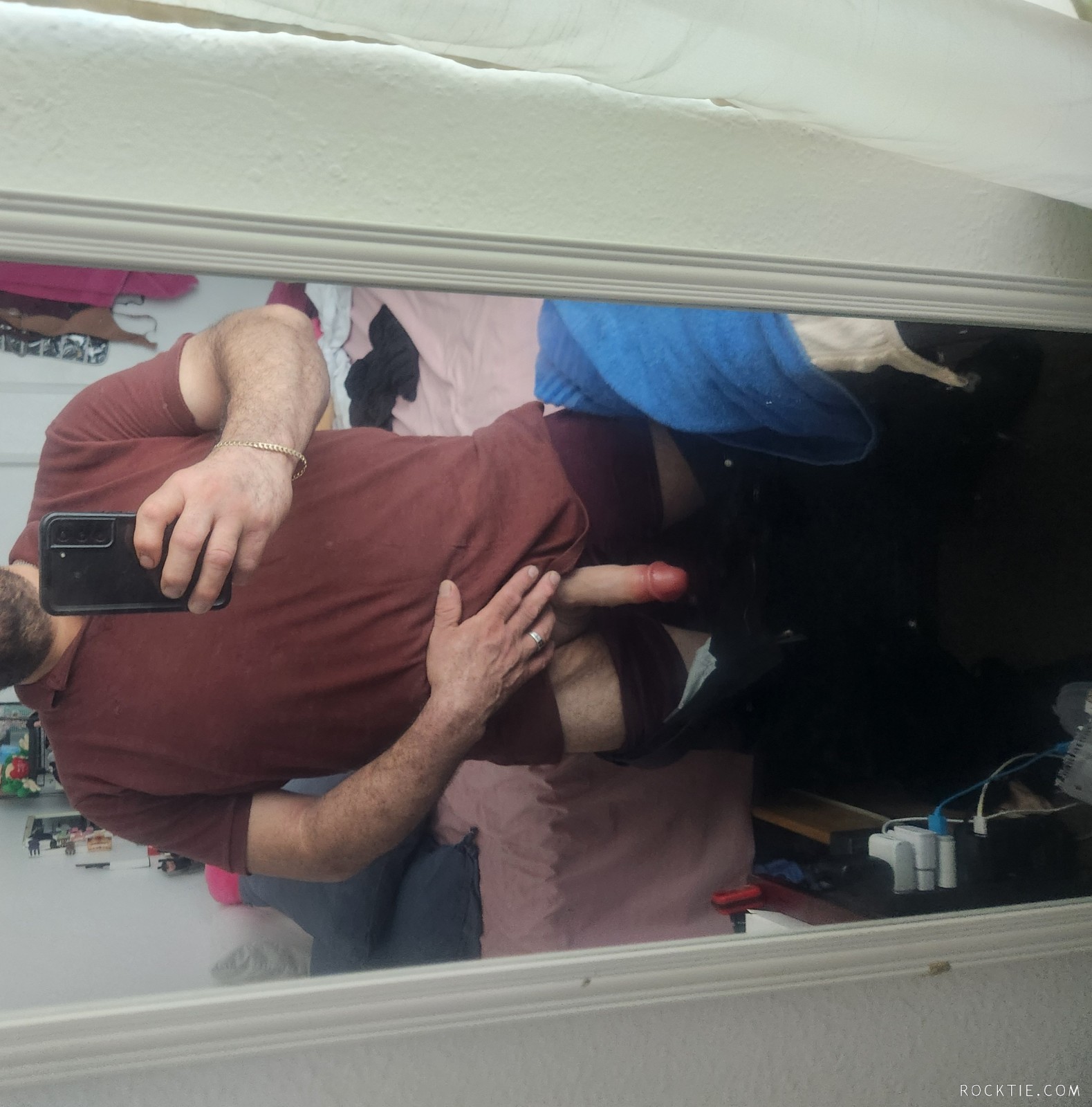 Swingers Hotwife Cuckold Los Angeles - Lorenzoandra75