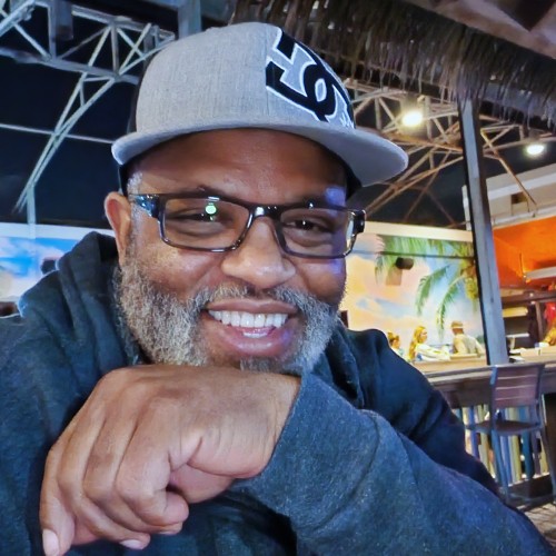 Biblkcock4wht: Swingers Hotwife Cuckold