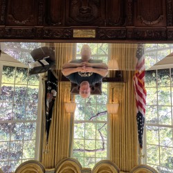 Kennedy24767: Swingers Hotwife Cuckold