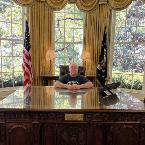 Kennedy24767: Swingers Hotwife Cuckold