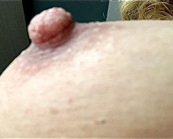 Swinger Hotwife Cuckold DFW - Shawna