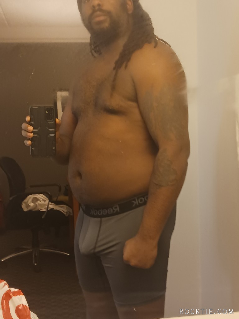 Swingers Hotwife Cuckold Fort Collins - BbwLovee589