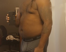 Swinger Hotwife Cuckold Fort Collins - BbwLovee589