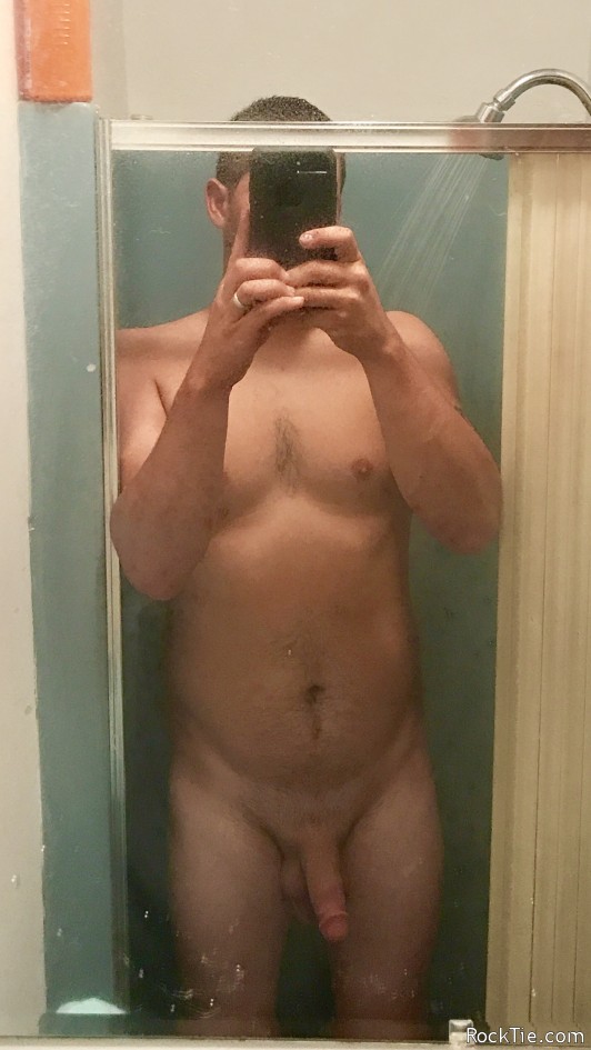 Swingers Hotwife Cuckold Asheville - 1moheep