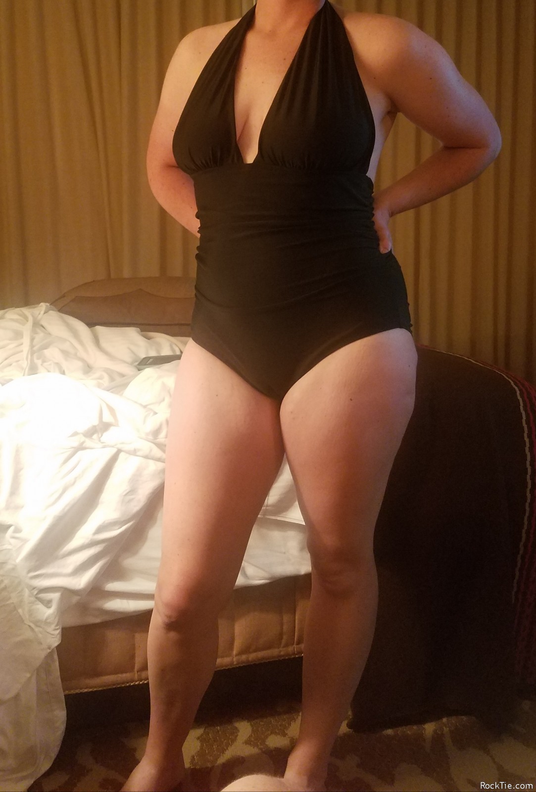 Swingers Hotwife Cuckold DFW - Durtynflurt