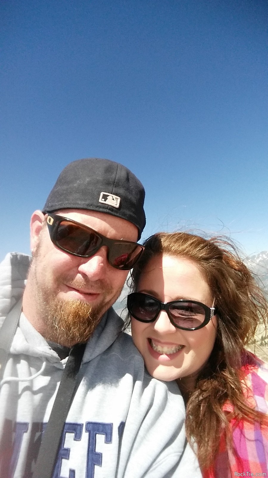 Swingers Hotwife Cuckold Las Vegas - jandj4fun