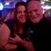 printerdude: Swingers Hotwife Cuckold