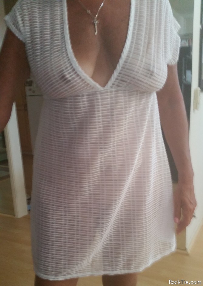 Swingers Hotwife Cuckold Inland Empire - sizzlincouple