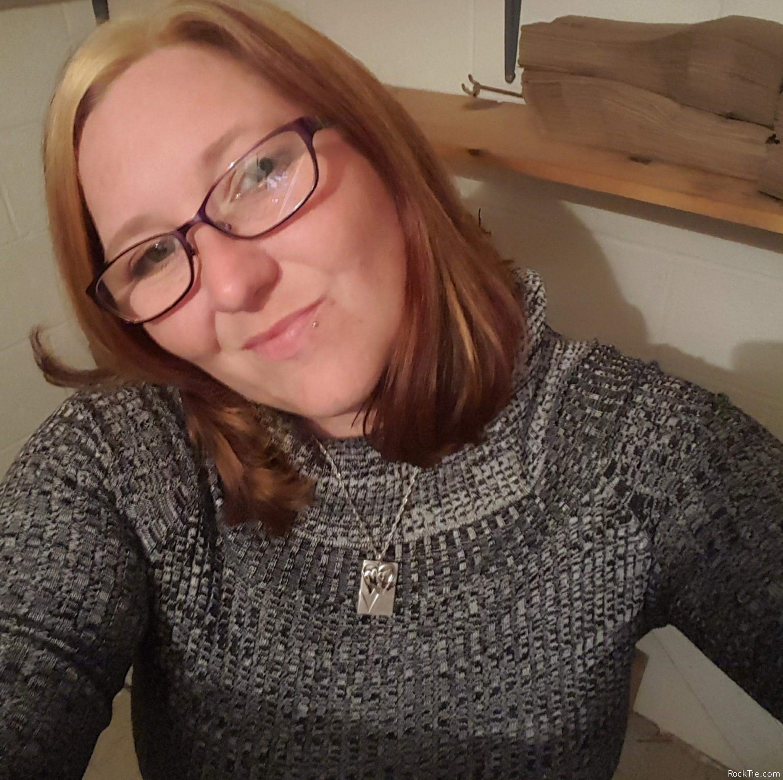 Swingers Hotwife Cuckold  - Casscouple