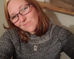  - Casscouple Photo