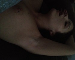 Swinger Hotwife Cuckold Providence - New_and.looking