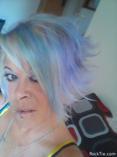 Swingers Hotwife Cuckold Scranton - DenyseJones