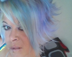 Swinger Hotwife Cuckold Scranton - DenyseJones