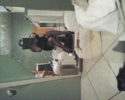  - leggsfodays Photo