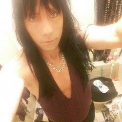 Pantysniffer: Swingers Hotwife Cuckold