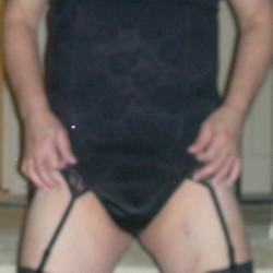 Swinger Hotwife Cuckold Chicago, Illinois
