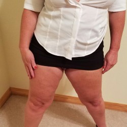 Swinger Hotwife Cuckold Tulsa, OKlahoma - Adventurouspair