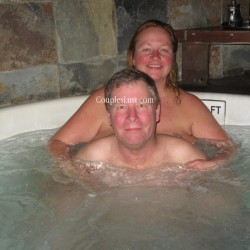 Swinger Hotwife Cuckold San Jose, California