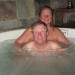 San Jose swinger hotwife & cuckold profile – BnK6869 on Rocktie