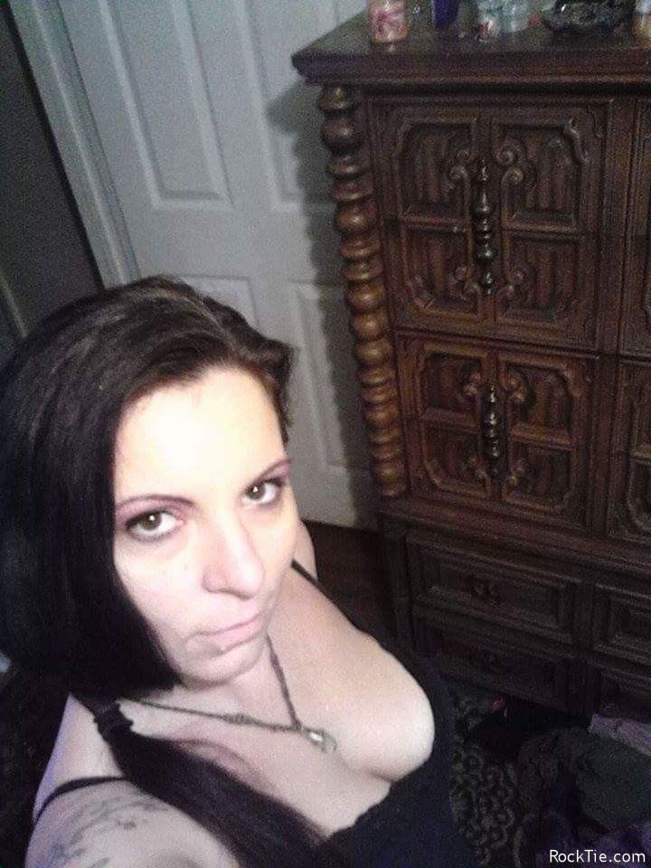 Swingers Hotwife Cuckold Greensboro - Ivan