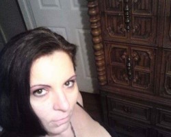  - Ivan Photo