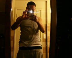 Cover Photo