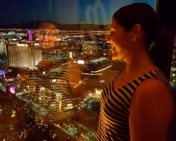 Swinger Hotwife Cuckold Los Angeles - SxyLatinoCouple