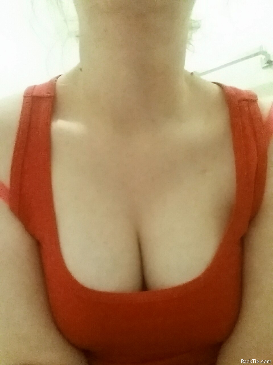 Swingers Hotwife Cuckold Topeka - tandj1234