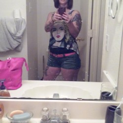 Swinger Hotwife Cuckold Dallas-Fort Worth, Texas