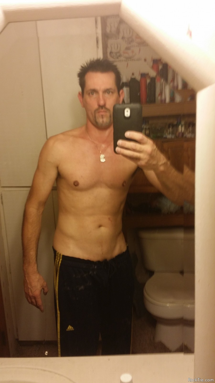 Swingers Hotwife Cuckold Tulsa - okiecouple4fun