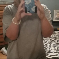 Swingers Hotwife Cuckold Dallas-Fort Worth Texas