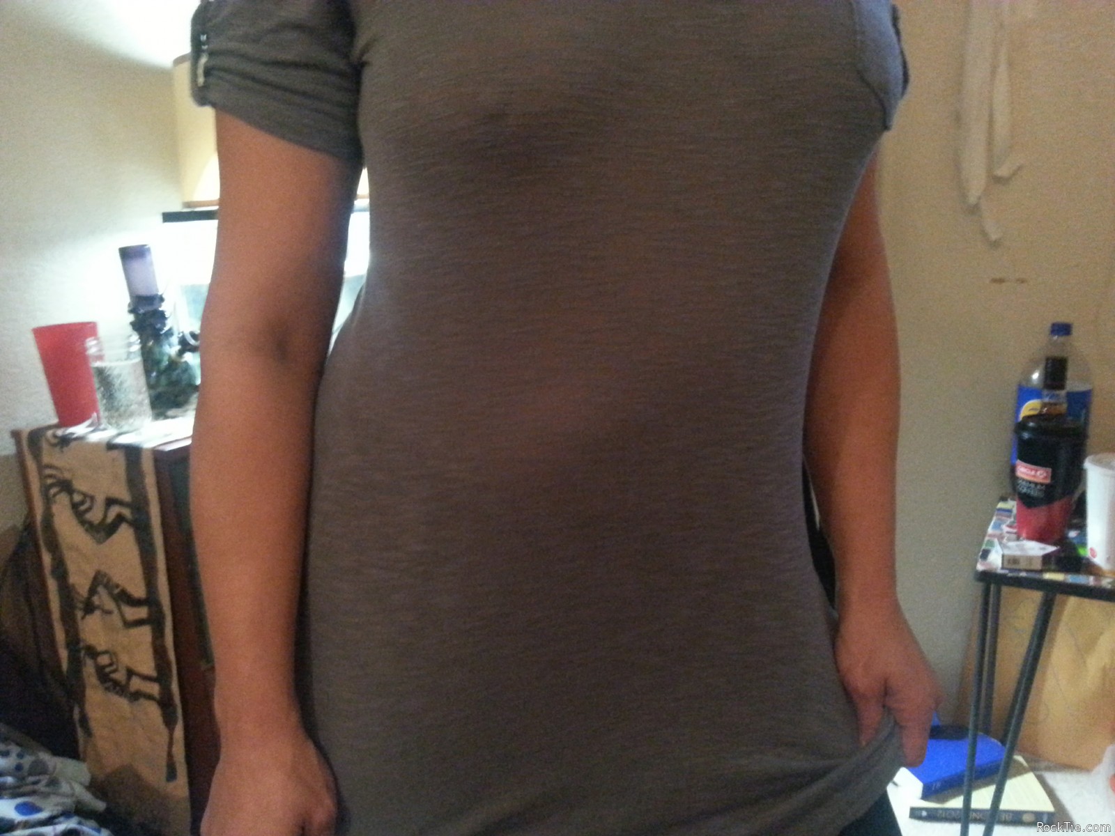 Swingers Hotwife Cuckold Eugene - Benileandovera